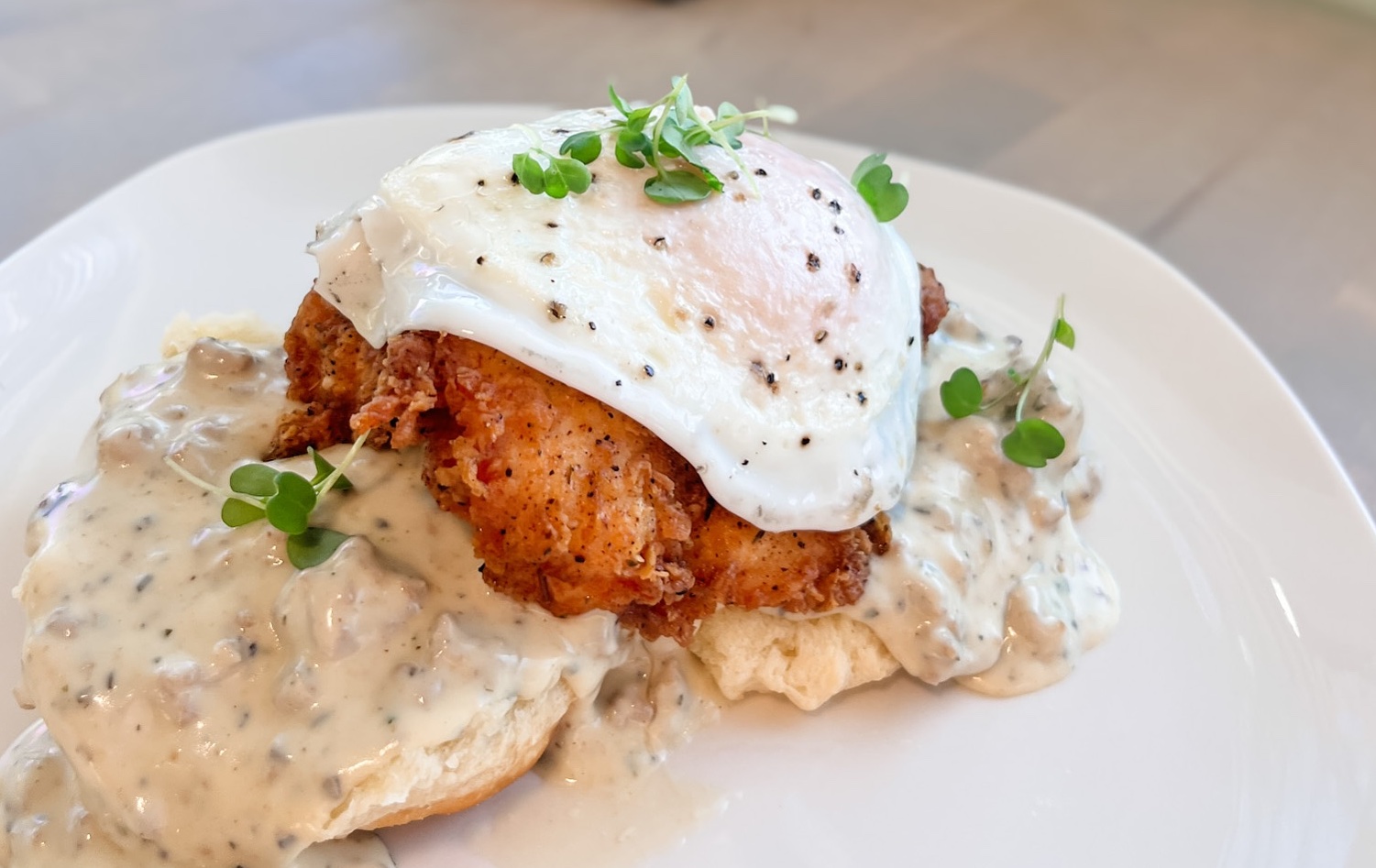 restaurant for sale Charleston under 200k_1725570219.jpg